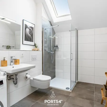 Fjordsegler Olpenitz