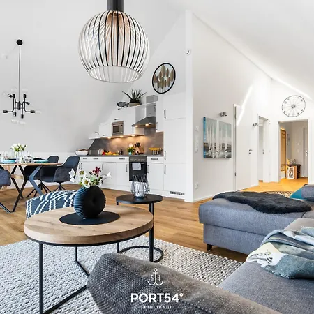 Fjordsegler * Olpenitz